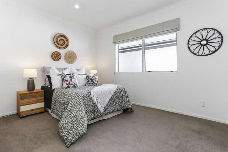 21/167 Whitney Street Blockhouse Bay_15