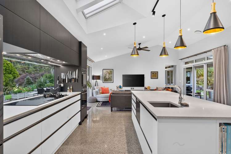 101 Mt Albion Rise Taupaki_11