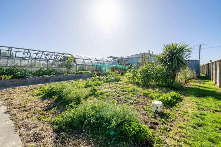 11 Bath Road Riverton_20