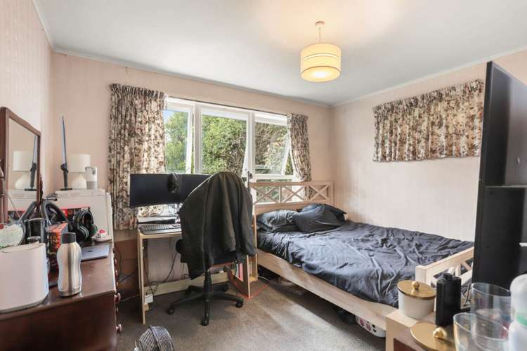 27 Jillian Drive Ranui_13