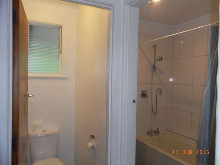 34 Godley Road Green Bay_13