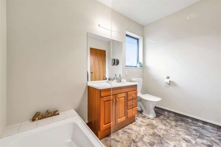 91 Highsted Road Bishopdale_17