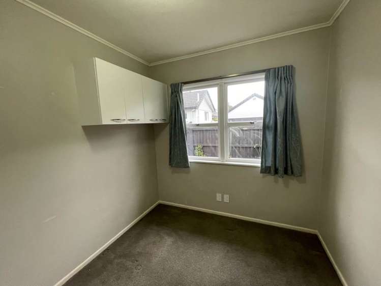 4/126 Marua Road Ellerslie_13