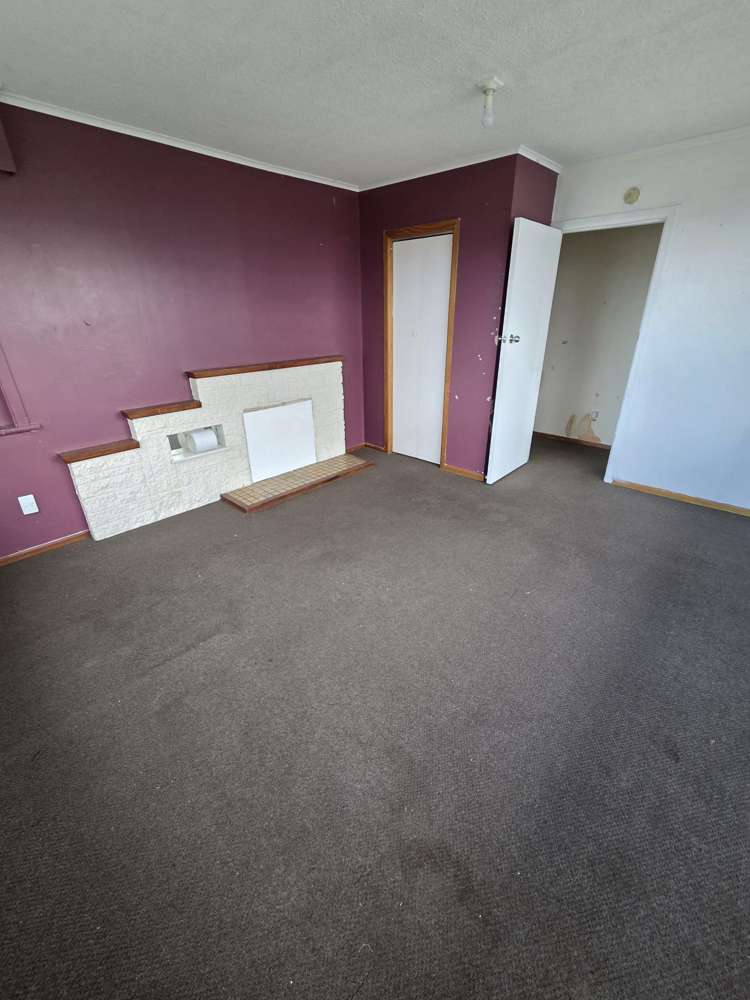 132 Cracroft Street Waitara_6