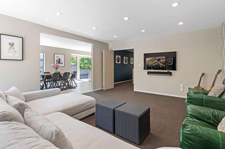 682C Beach Road Browns Bay_6