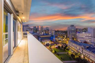 1201/1 Greys Avenue_1