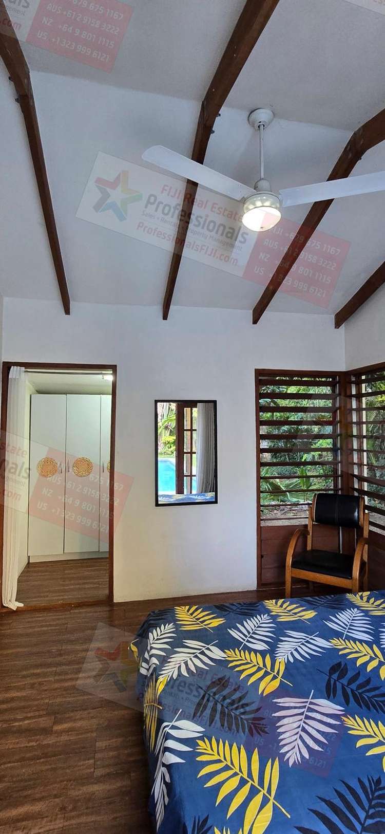 Address withheld Denarau_32