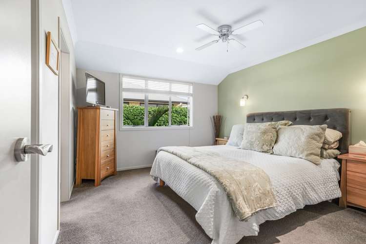 21a Saffron Street Cambridge_14