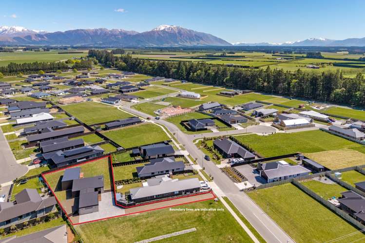 1 Arrowsmith Drive Methven_23