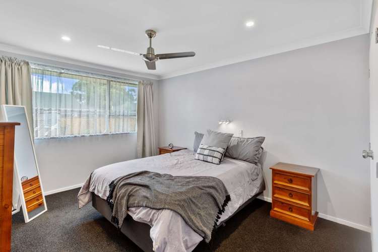 11/370 Tremaine Avenue Takaro_13