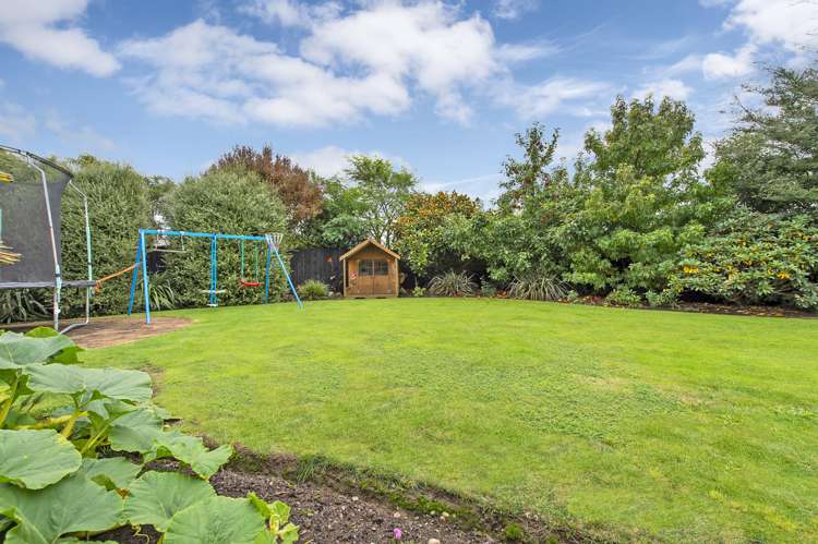 11b Greenan Place Doyleston_19