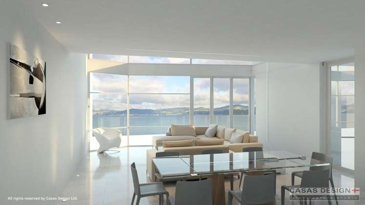 503 Marine Drive_1