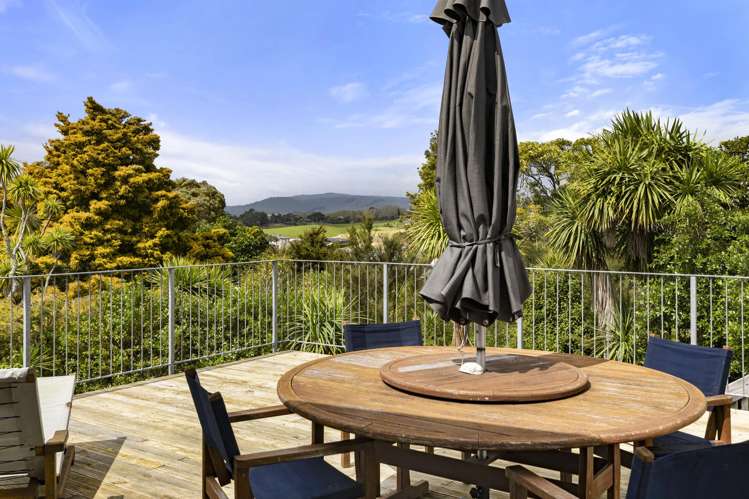 15 Bay View Road Raglan_9