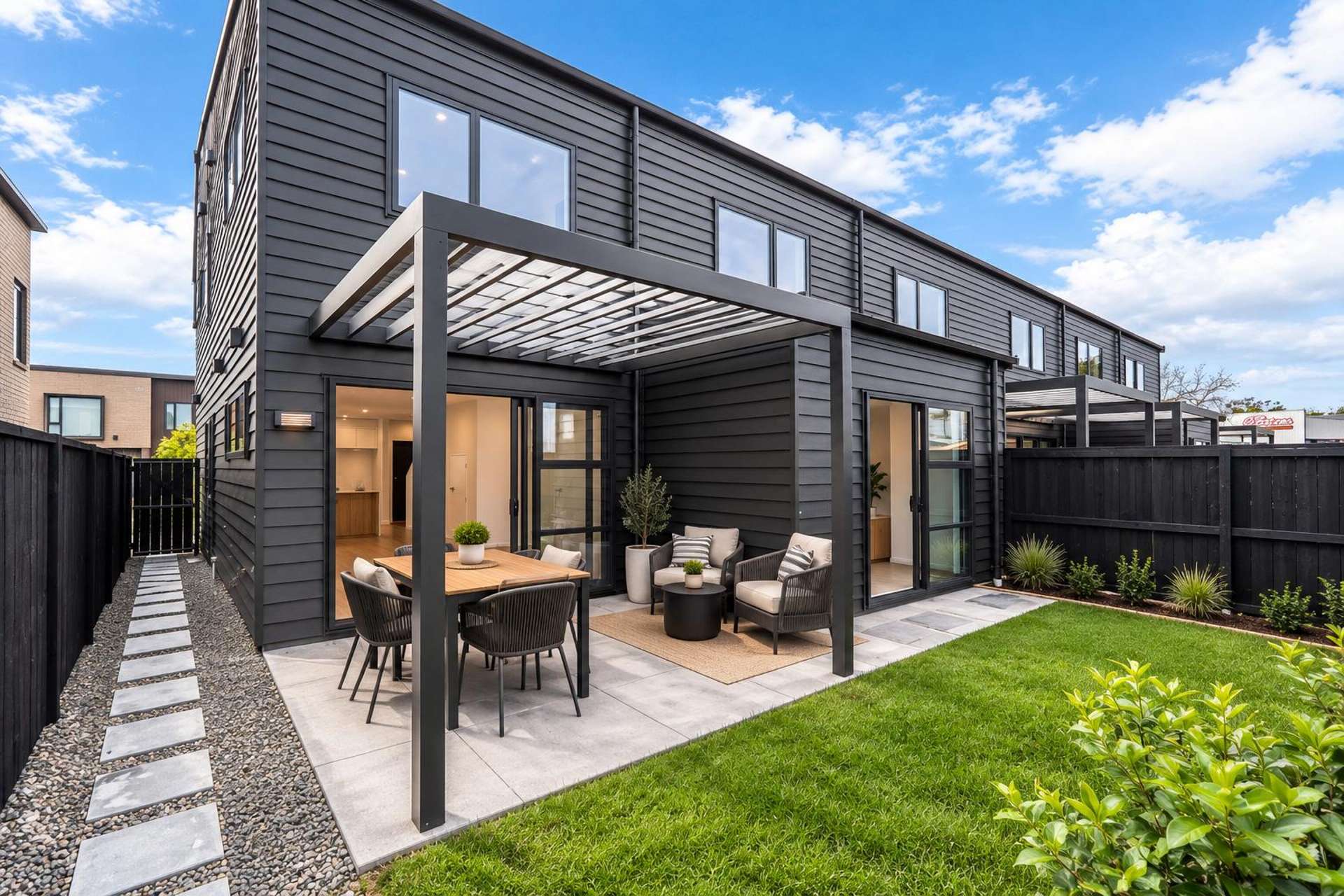 10 Whareponga Lane Stonefields_0