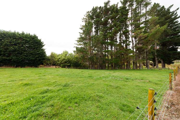 929b Reid Line East Bunnythorpe_16