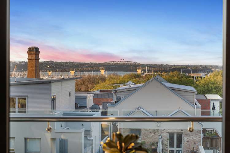 503/70 Sale Street Auckland Central_1