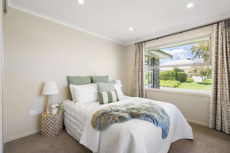 8 Bateson Way Heretaunga_11