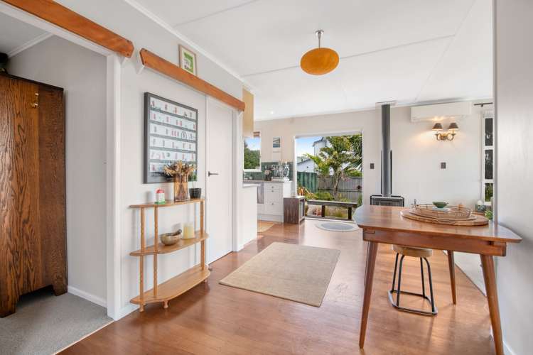 77A Red Beach Road Red Beach_1