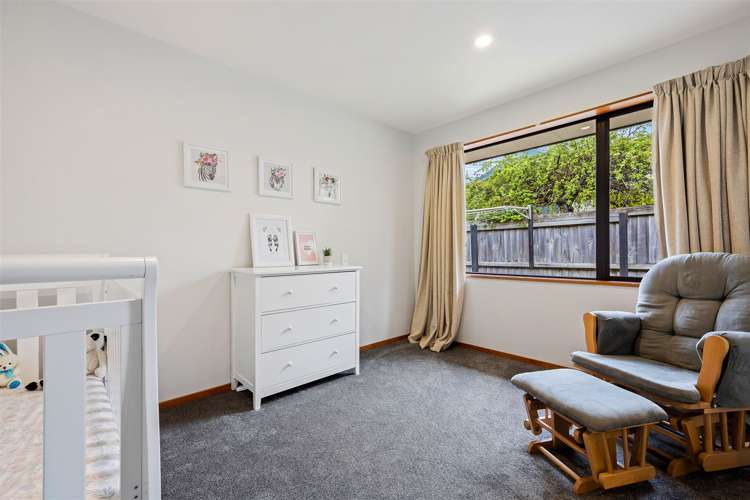 3b Riverview Road Rangiora_6