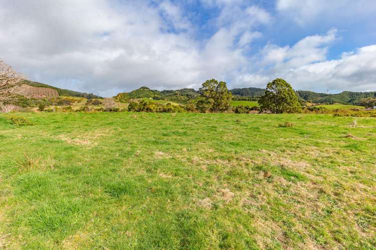 288 North Manakau Road Manakau_9