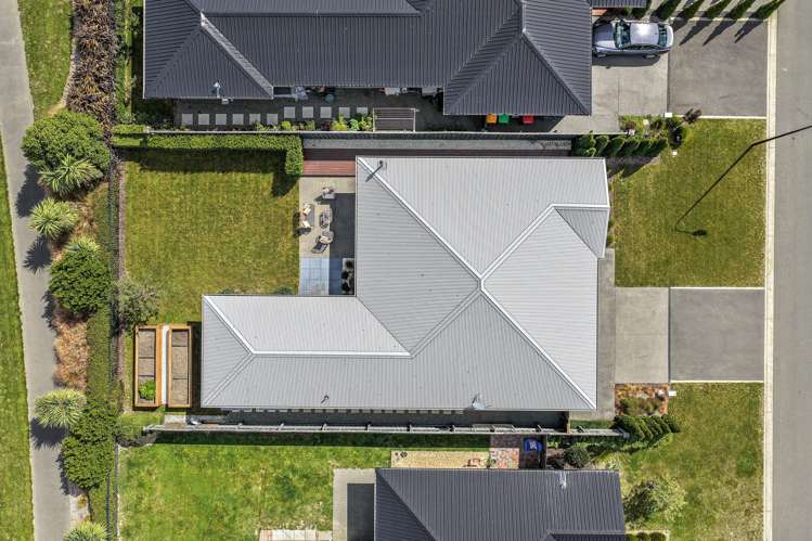 16 Hungerford Drive Rolleston_36