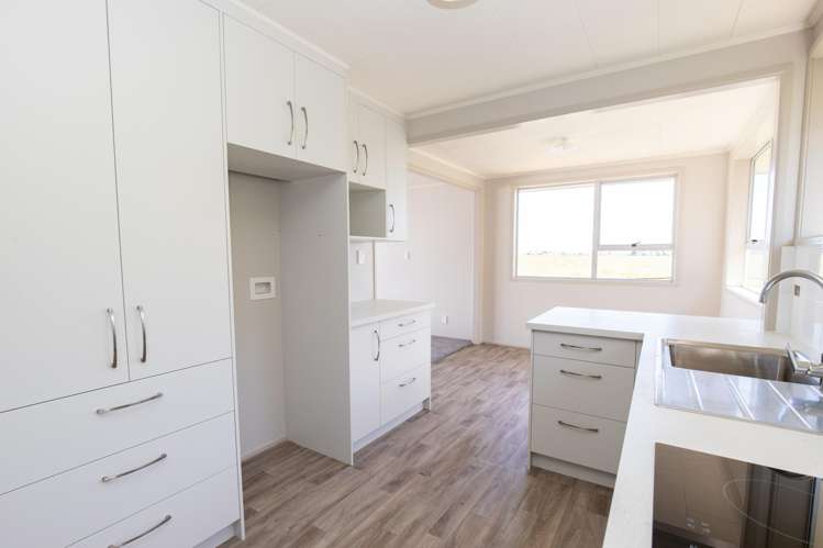 18a Kaikahu Road North Kerepehi_5