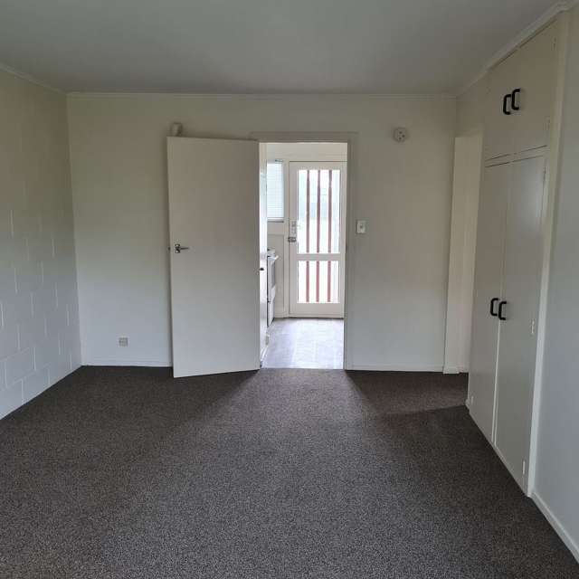 1/421 Cashel Street Linwood_2