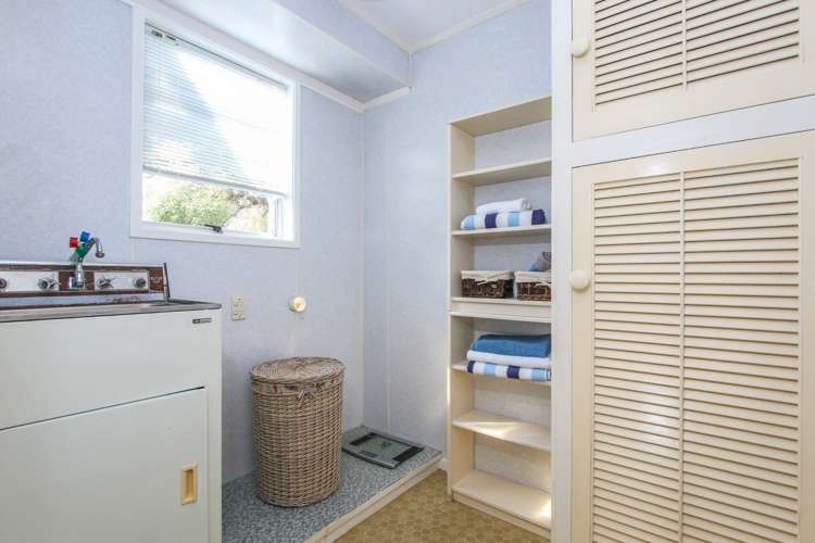 18 Merton Road Saint Johns_17