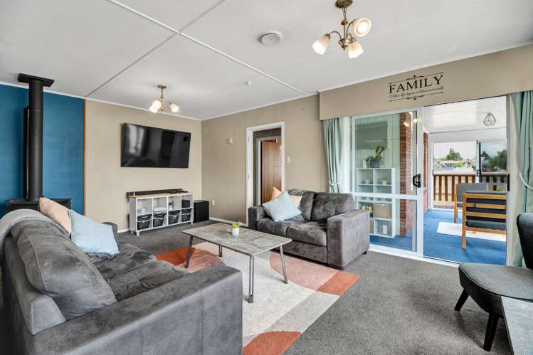 44 Oberon Street Stratford_5