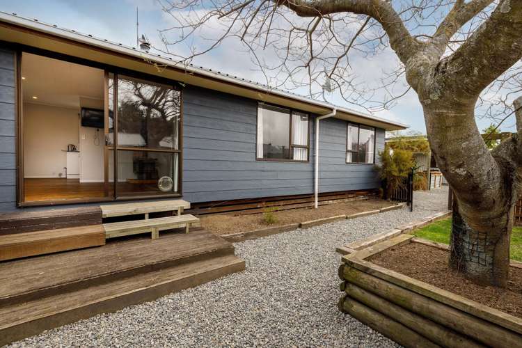 10 Chante Crescent Renwick_2