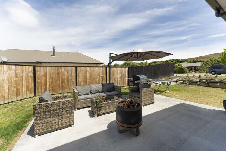 8 Erskine Street Dalefield/Wakatipu Basin_17