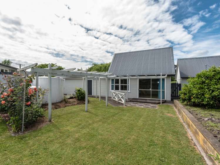62 Lissette Road Newstead_13