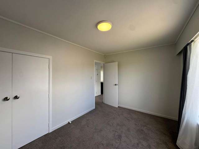 9/65 Mays Road Onehunga_3