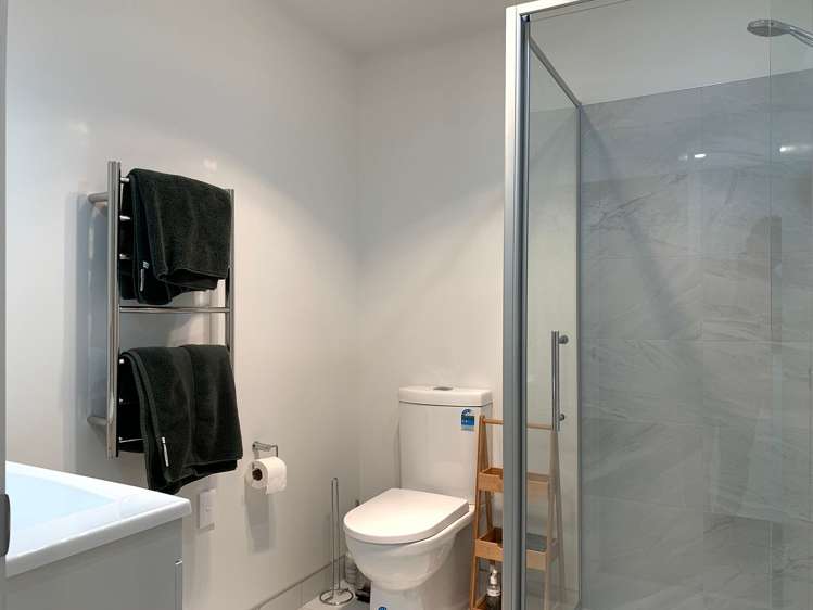 22 Fort Lincoln Loop Karaka_5