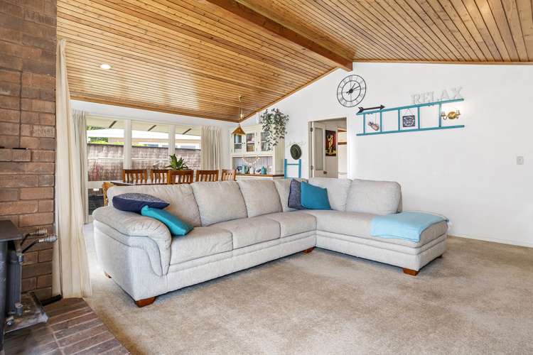 3 Ririnui Place Maungatapu_7