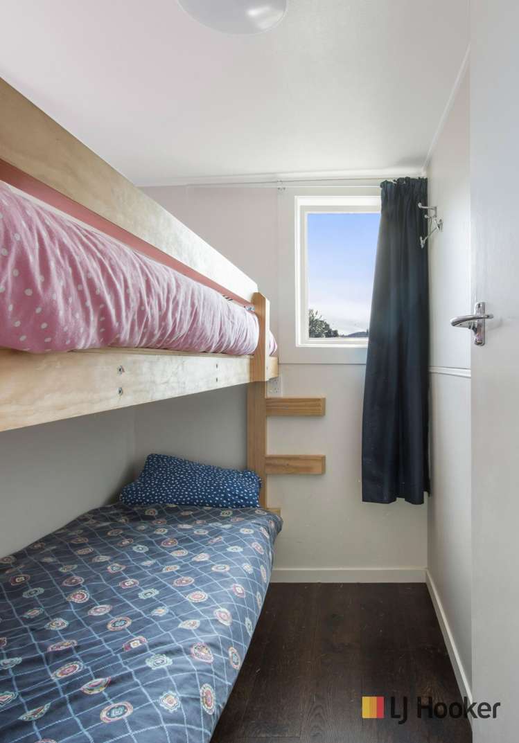 17 The Loop Waihi Beach_8