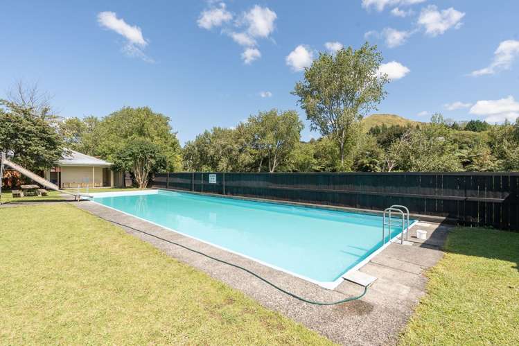 33a Glentui Lane Whatawhata_18