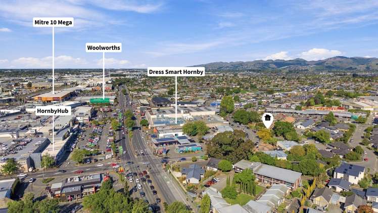 1/16 Goulding Avenue Hornby_16