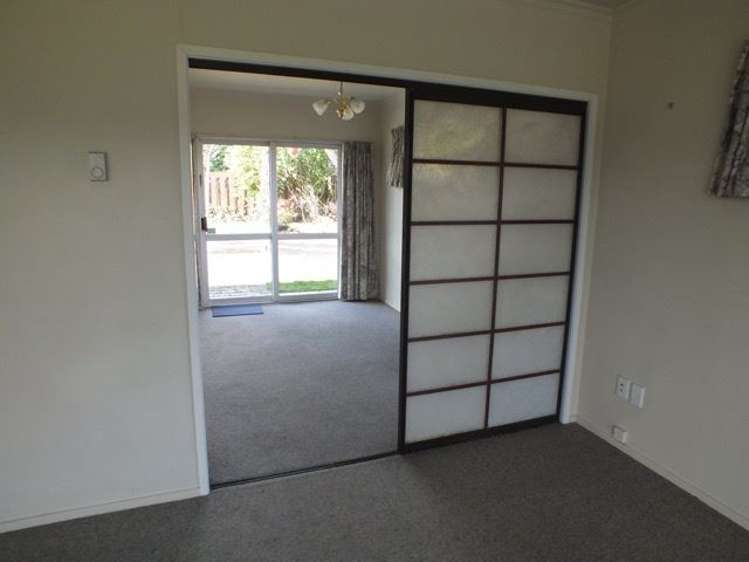 61 Crampton Road Reefton_3