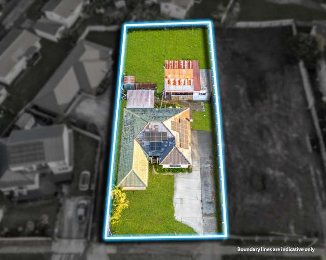 23 Ashlynne Avenue Papatoetoe_4