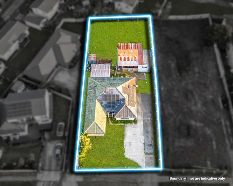 23 Ashlynne Avenue Papatoetoe_4