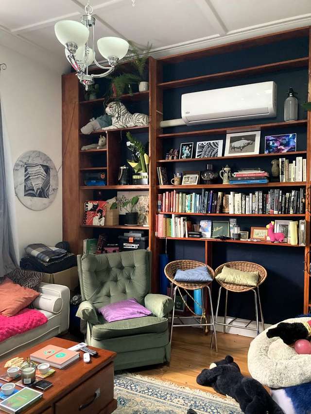 24 Walters Road Mount Eden_3