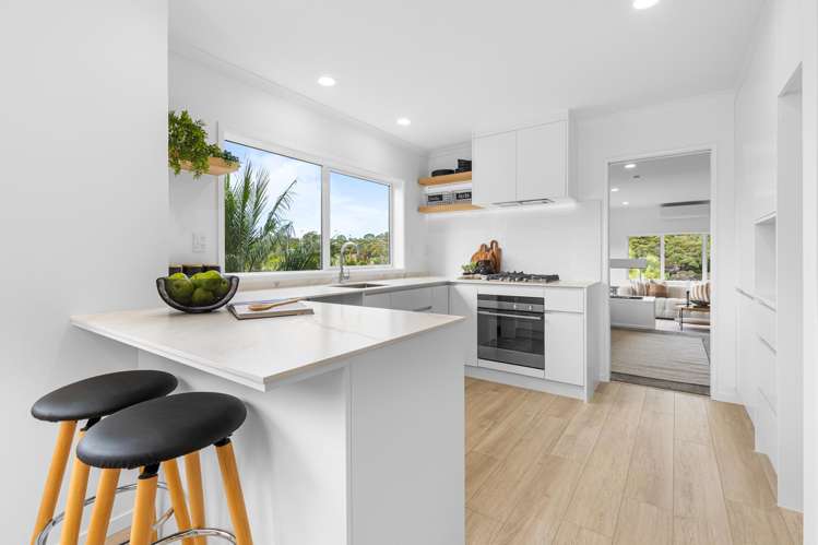 35A John Court Street Birkenhead_7