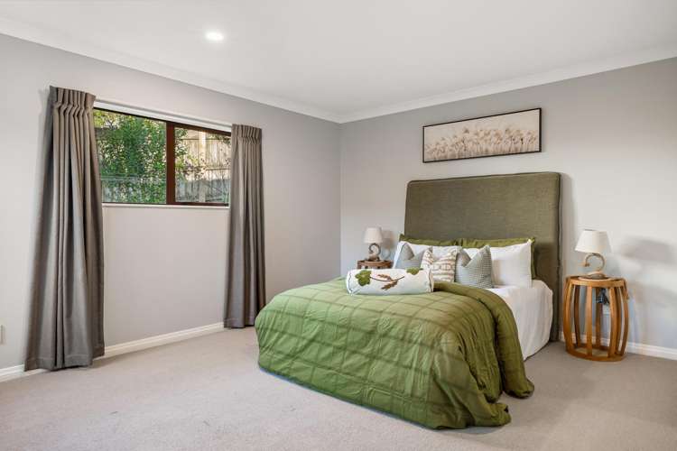 90a Colwill Road Massey_14