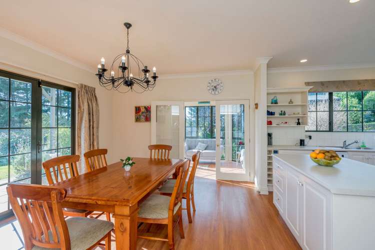 136 Huia Street Waikanae_7