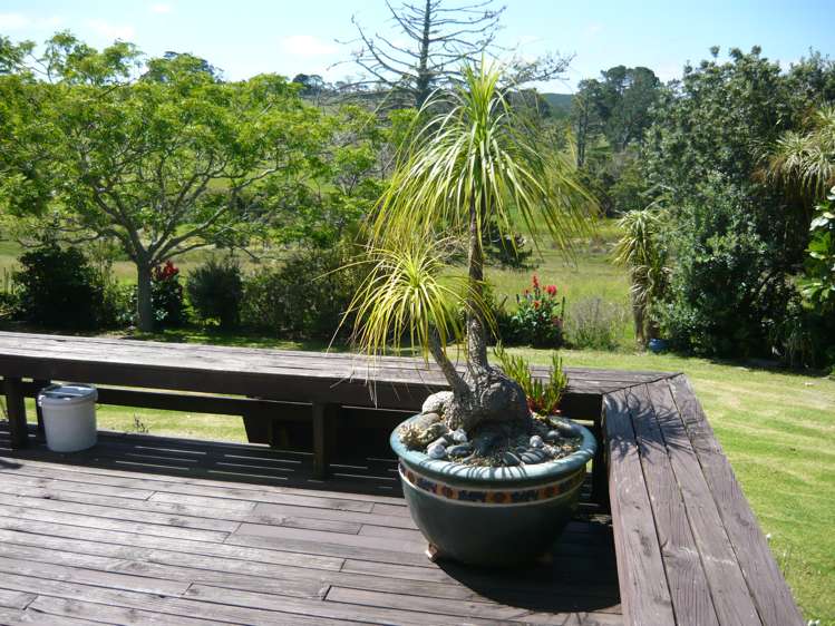 46 Sandy Beach Road Tinopai_4