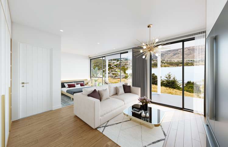 10 Snowy Place Frankton_12