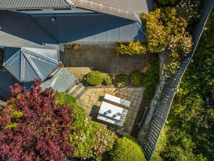 19b Richards Park Lane Fernhill/Sunshine Bay_15