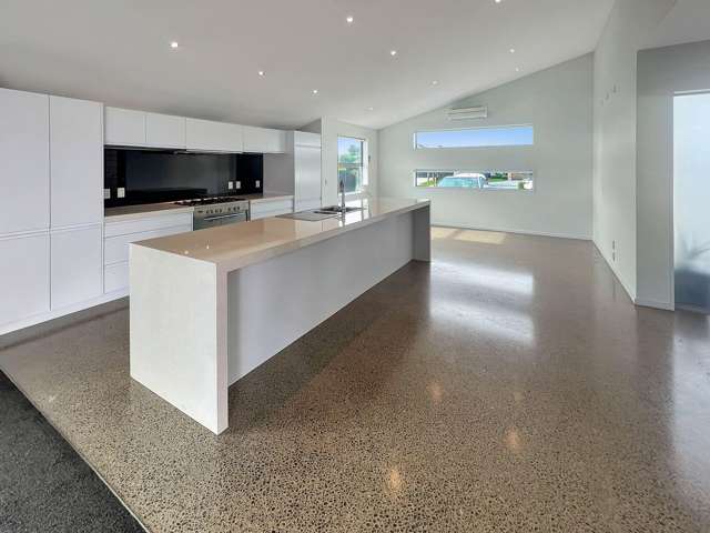 95 Allison Crescent Kaiapoi_3