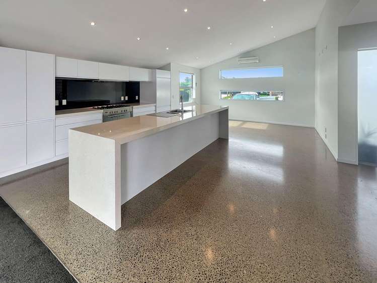 95 Allison Crescent Kaiapoi_3